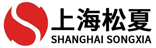 華網(wǎng)，華網(wǎng)資訊，華網(wǎng)頭條，華人網(wǎng)絡(luò)家園